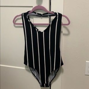 Onesie
